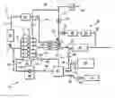 Fig. 01 - Closed crankcase ventilation system