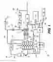 Fig. 02 - Closed crankcase ventilation system