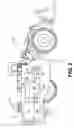 Fig. 03 - Closed crankcase ventilation system