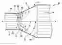 Fig. 01 - Exhaust dispersion device