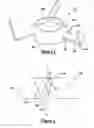 Fig. 03 - Exhaust dispersion device