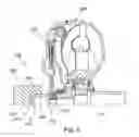 Fig. 04 - Cone connected torque converter