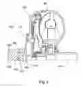 Fig. 05 - Cone connected torque converter