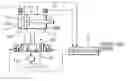 Fig. 01 - Control apparatus for hydraulic cylinder