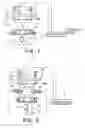Fig. 02 - Control apparatus for hydraulic cylinder