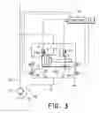 Fig. 03 - Control apparatus for hydraulic cylinder