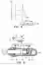 Fig. 04 - Control apparatus for hydraulic cylinder