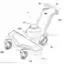 Fig. 01 - Axle driving apparatus