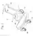 Fig. 02 - Axle driving apparatus