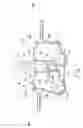 Fig. 05 - Axle driving apparatus