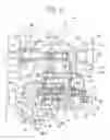 Fig. 06 - Axle driving apparatus