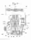 Fig. 07 - Axle driving apparatus