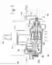 Fig. 08 - Axle driving apparatus