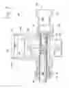 Fig. 09 - Axle driving apparatus