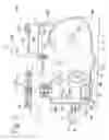 Fig. 10 - Axle driving apparatus