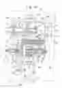 Fig. 14 - Axle driving apparatus