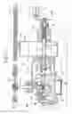 Fig. 22 - Axle driving apparatus