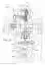 Fig. 23 - Axle driving apparatus