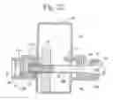 Fig. 24 - Axle driving apparatus