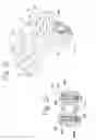 Fig. 27 - Axle driving apparatus