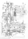 Fig. 28 - Axle driving apparatus