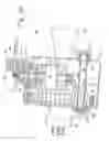 Fig. 30 - Axle driving apparatus