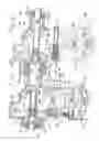 Fig. 31 - Axle driving apparatus
