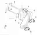 Fig. 02 - Axle driving apparatus