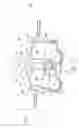 Fig. 05 - Axle driving apparatus