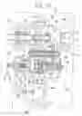 Fig. 14 - Axle driving apparatus