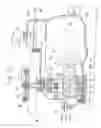Fig. 17 - Axle driving apparatus