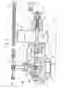 Fig. 22 - Axle driving apparatus