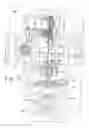 Fig. 23 - Axle driving apparatus
