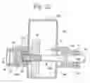 Fig. 24 - Axle driving apparatus