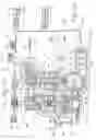 Fig. 25 - Axle driving apparatus