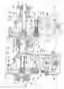 Fig. 28 - Axle driving apparatus