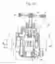 Fig. 29 - Axle driving apparatus