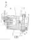 Fig. 30 - Axle driving apparatus