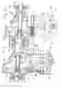 Fig. 31 - Axle driving apparatus