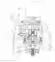 Fig. 06 - Pump unit