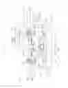 Fig. 13 - Pump unit