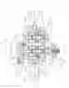 Fig. 26 - Pump unit