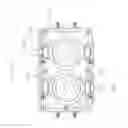 Fig. 33 - Pump unit