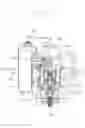 Fig. 35 - Pump unit