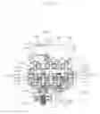Fig. 37 - Pump unit