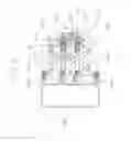 Fig. 43 - Pump unit