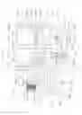 Fig. 44 - Pump unit