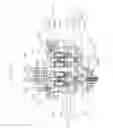 Fig. 46 - Pump unit