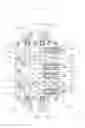 Fig. 48 - Pump unit