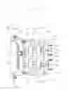 Fig. 49 - Pump unit